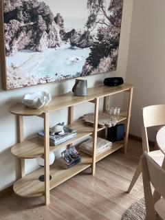Waves & Whispers Family Retreat - Cowes - 2