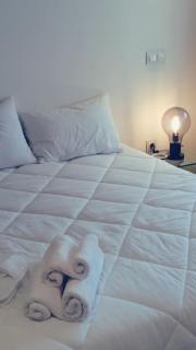 Maarif dar zara 2 chambres ,Wifi ,Parking Gratuit - Casablanca - 0