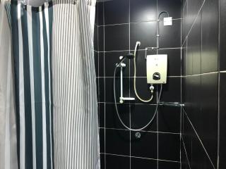 Cozy Family Condo - Petaling Jaya - 1