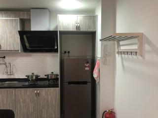 Cozy Family Condo - Petaling Jaya - 4