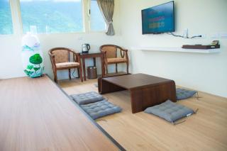 Hai Yue Wan Resort Club - Shunan - 8