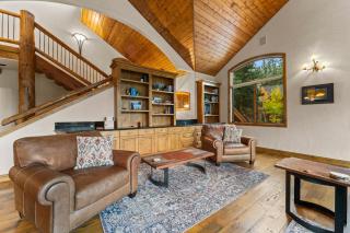 140 Goldenrod Circle by Summit County Mountain Retreats - 5
