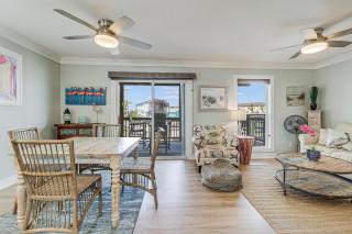 Bay Tree B1516 - Port Aransas - 7