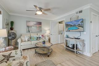 Bay Tree B1516 - Port Aransas - 4