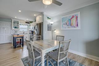 Bay Tree B1516 - Port Aransas - 2