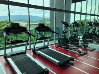 Cozy Family Condo - Petaling Jaya - 8