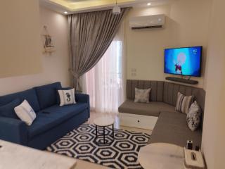 Panoramic Sea view apartment - 0