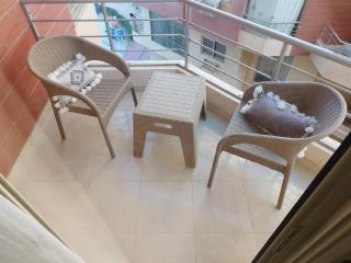 Panoramic Sea view apartment - 8