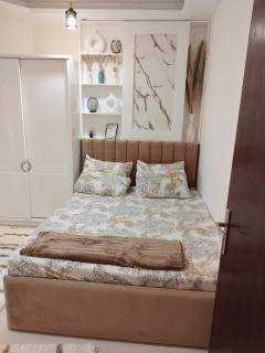 Panoramic Sea view apartment - 7