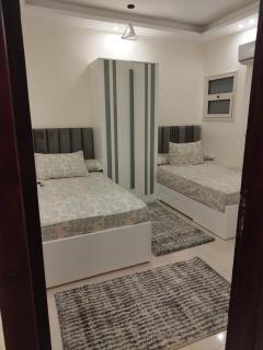 Casablanca Beach - Panoramic Sea view Apartment - 6