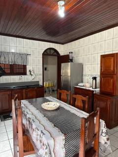 Casa em Imbituba - Imbituba - 5
