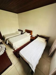 Casa em Imbituba - Imbituba - 2
