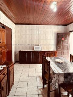 Casa em Imbituba - Imbituba - 1