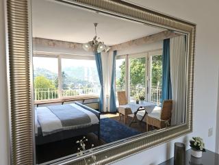 Little Rhineview Château (EG) - Boppard - 1