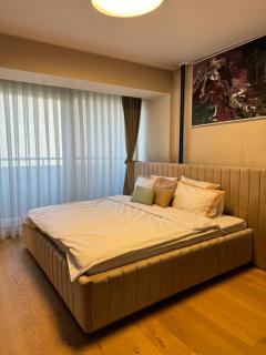 Heart of Prishtina cozy stay - Pristina - 3