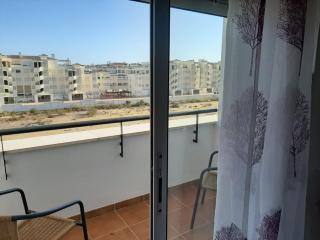 Urbanizacion Agua Serena Best Beach in Roquetas de Mar - 6