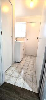 Ground floor close to beach 2 B Apartment cbd - 8