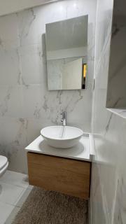 Mc Apartments Recoleta - Azcuenaga - Buenos Aires - 4