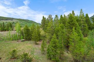 Clearwater Lofts 205 Building 3 by Summit County Mountain Retreats - 2