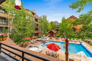 Dakota Lodge 8482 - 6