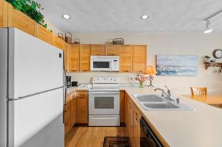East Bay Condos 111 by Summit County Mountain Retreats - 2