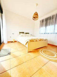 Casa Bali - Majanicho - 8