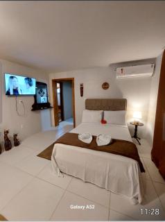 Sol do Gostoso Loft 4 - 9