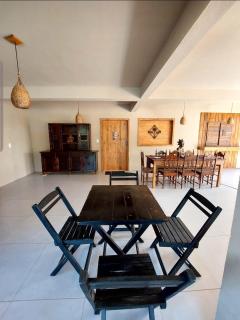 Sol do Gostoso Loft 4 - 8