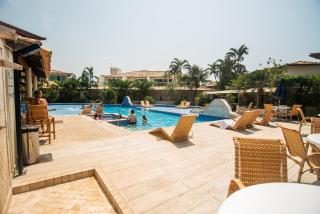 Apartamento no Centro de Búzios - Búzios - 1
