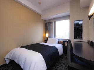 APA Hotel Nagoya Sakae - Nagoya - 0