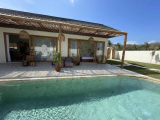 Turtle Villa 2 - Kuta Lombok - 4