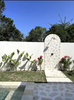 Turtle Villa 2 - Kuta Lombok - 1