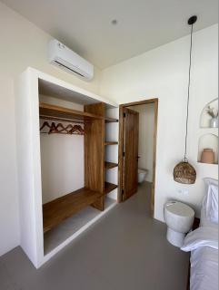 Turtle Villa 2 - Kuta Lombok - 8