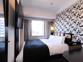 APA Hotel Nagoya Sakae - Nagoya - 9