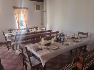 Holiday house with a parking space Dalj, Slavonija - 22471 - Dalj - 9