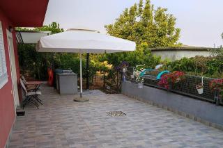 Apartments with parking space Seget Donji, Trogir - 23533 - 0