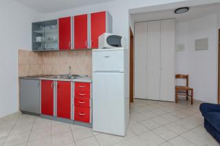 Apartments with a parking space Zaton, Zadar - 23534 - 8