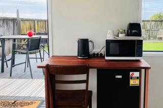 Kumeu Country Cabana - 8