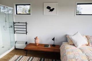 Kumeu Country Cabana - 2