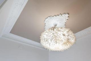 Un lujo en plena Calle Goya - 4