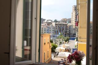 Darsena Apartments - Savona - 6
