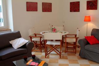 Darsena Apartments - Savona - 4