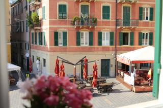 Darsena Apartments - Savona - 5