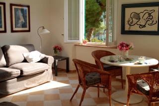 Darsena Apartments - Savona - 4