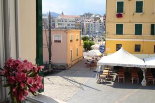 Darsena Apartments - Savona - 3