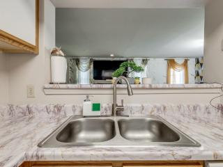 Cozy 2BR ,2BA - Oklahoma City - 7