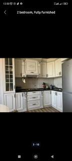 Панфилова124 - 0