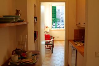 Darsena Apartments - Savona - 1
