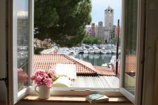 Darsena Apartments - Savona - 9