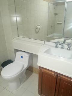 vista espectacular - 6